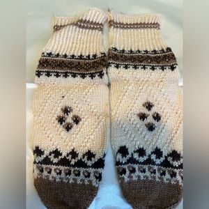 completely handmade traditional products